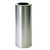 Sport-Parts Inc. OEM Style Wrist Pin 09-684WP
