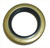 Martin Wheel Grease Seal (1-3/4" Od) GS-3
