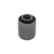 Bronco Products ATV Shock Bushing AU-04206B