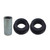 Bronco Products ATV Shock Bushing AU-04316C-1