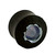 Bronco Products ATV Shock Bushing AU-04415B-1