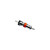 Motion Pro Snifter Valve C08-188A
