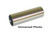 Kimpex OEM Style Wrist Pin WP09-603