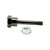 Rotary Shear Pin & Nut - Husqvarna 5541