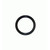 WSM Polaris Inner Head O-Ring 900 008-665