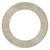 Hot Rods Thrust Washers W117 -  AD870747