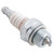 Champion Spark Plug 852