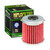 Hi Flo Hiflo Oil Filter HF168 - AD982561