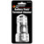 Performancetool Terminal Cleaner W147C