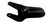 Sport-Parts Inc. Arctic Cat Brake Lever 05-927-01