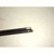 Sport-Parts Inc. Cable Housing 22" 05-907