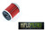 Hi Flo - Oil Filter Hf141 HF141 - AD982020