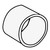 Max-Torque Max-Torque Bronze 5/8 Bushing SS0658