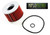 Hi Flo - Oil Filter Hf401 HF401 - AD982066