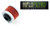 Hi Flo - Oil Filter Hf559 HF559 -  AD982074