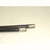 Sport-Parts Inc. Cable Housing 40" 05-907-1