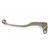 EMGO Clutch Lever 30-79422