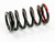 Psychic Products  Psychic Exhaust Valve Spring XU-09519ES