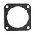 Vertex Exhaust Gasket For Ski Doo 800&Tec 718207