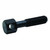 Motion Pro Extractor Bolt F/08-0001 Hardened C08-001X