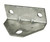 C.E. Smith Swivel Angle Bracket 2-1/2" Center 10200G40