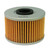 Hi Flo - Oil Filter Hf114 HF114 - AD982003