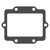 Moto Tassinari V-Force Gasket G150