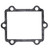 Moto Tassinari V-Force Gasket G131