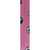 Balboa Cooldanna&Reg; Cotton Pink Soccer Balls DC550