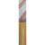 Balboa Cooldanna&Reg; Cotton Bat & Ball DC546