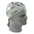 Balboa Flydanna 100% Cotton Voodoo Child Z668