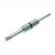 Motion Pro 3Mm X 4Mm Hex Bit 08-0382