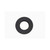 All Balls Racing Double Lipped Seal 30-5802