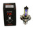 Solero Lighting German Gold Halogen/P43T (Sa) 01-165-02G