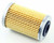EMGO Oil Filter Husaberg KTM Dirtbike 10-26952