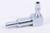 Dapco Elbow Fitting 10640