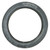 Vertex Oil Seal 501622