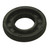 Vertex Engine Oil Seal 501560