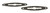 Sport-Parts Inc. SPI Exhaust Valve Gasket Kit 09-719107