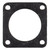 Vertex Cylinder Base Gasket 814544