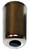 Motion Pro Housing End 8M - (10 Pkg) 01-0006