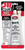 JB Weld White Rtv Acetoxy - 3Oz 31312