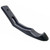 Sport-Parts Inc. Ski Doo Hood Tie Down 12-132