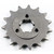 JT Sprockets 15 Tooth JTF428.15