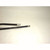 Sport-Parts Inc. Cable Housing 60" 05-907-4