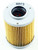 EMGO Oil Filter 10-26954