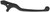 EMGO Brake Lever 30-54741
