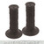 EMGO Enduro Style Grips Blue 42-24623