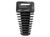 Nachman International SPI Exhaust Plug MX-02000BK