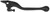 EMGO Brake Lever 30-16211